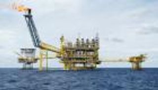 مصر تسعى لزيادة إنتاجها من الغاز لـ7.5 مليار قدم مكعب يوميا بحلول 2020