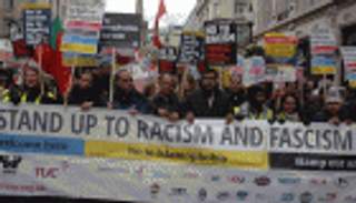 العنف العرقي والطائفي.. نتيجة أخرى لخروج بريطانيا من أوروبا