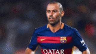 ماسكيرانو يقترب من الدوري الإيطالي