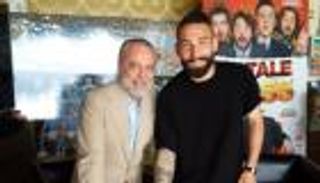 نابولي يعزز دفاعه بضم تونيلي