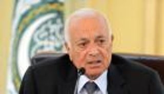 الجامعة العربية تدين التدخل التركي في العراق.. وبغداد تجدد المطالبة بالانسحاب