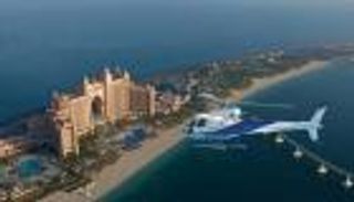 بالفيديو.. طائرات 