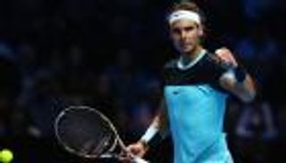 نادال يحقق انتصاره 200 في البطولات الأربع الكبرى