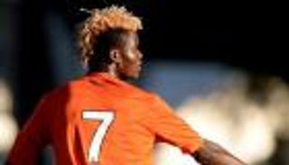 مهاجم الصفاقسي السابق ينضم إلى سندرلاند في صفقة قياسية