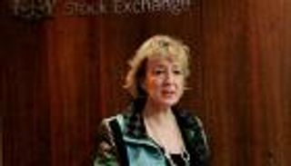 معايرة ليدسوم لمنافستها تشعل بريطانيا