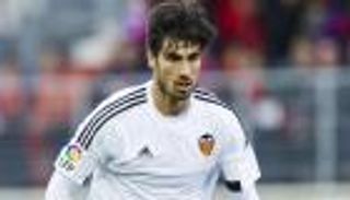 الريال يقترب من ضم جوميش مقابل 50 مليون يورو