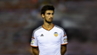 مقاعد بدلاء الريال سبب تحول جوميز إلى برشلونة