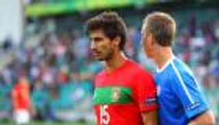 3 برتغاليين خضعوا لرقابة المدير الرياضي لبرشلونة