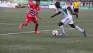 نجم بجاية الجزائري مطلوب في الدوري التونسي‎