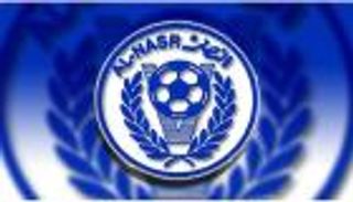 النصر الإماراتي يصدر بيانا لنفي شائعات الصفقات الجديدة