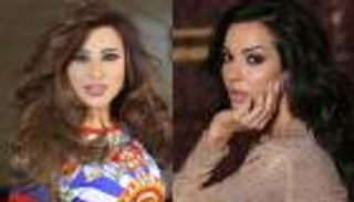 لانتصارهما للرجال.. نجوى كرم ونادين نجيم في مرمي نيران الجمهور 