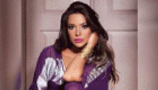 نادين نسيب تكشف حكايتها مع تيم الحسن وجائزة الموريكس