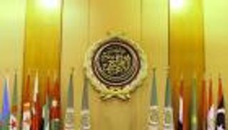 إنفوجراف.. 8 قادة عرب يشاركون في قمة نواكشوط