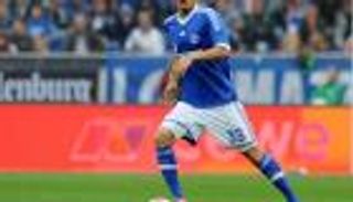 روسيا تستعد لمونديال 2018 بتجنيس لاعب ألماني