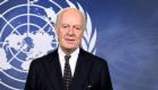 "هدنة سوريا" في يومها الأول .. 10 خروقات لقوات الأسد