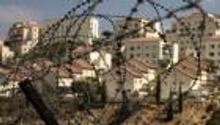 الاستيطان بالقدس.. ارتفاع قياسي وتسهيلات تشريعية جديدة