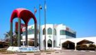 دبي تستضيف مؤتمرا عالميا لجراحات القلب والصدر 16 إبريل