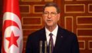 الحكومة التونسية تدافع عن طريقة تعاملها مع احتجاجات القصرين