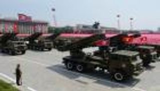 سيول: بيونج يانج يجب أن "تدفع ثمن" تجربتها النووية