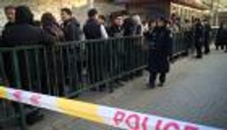 ضبط 21 صينيًّا جمعوا 7 مليارات بالنصب الإلكتروني