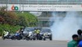 قائد عسكري أمريكي يتوقع اعتداءات جديدة لداعش