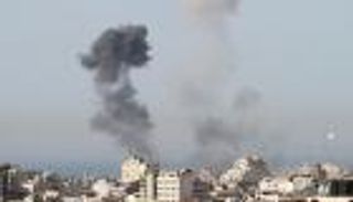 استشهاد طفلين برصاص الاحتلال شمال الضفة