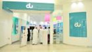 هبوط صافي ربح دو الإماراتية 10% في الربع الأخير