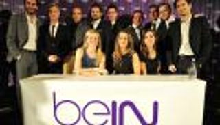 قنوات "بيين سبورت" لن تباع لشركة فيفندي الفرنسية