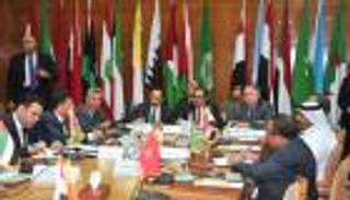 الإمارات تشارك باجتماع اللجنة العربية الدائمة لحقوق الإنسان