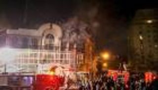 سويسرا تمثل السعودية بإيران.. والجبير: هدفنا عدم تأثر الحجاج