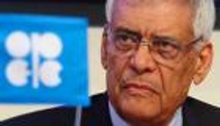 أوبك تدعو الدول غير الأعضاء للمساعدة في تقليص فائض المخزون