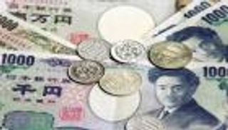 حرب العملات تستعر بين الصين واليابان