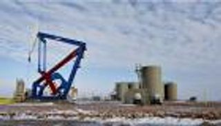 تراجع استثمارات النفط العالمية إلى 539 مليار دولار في 2015