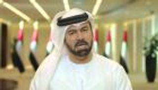  القرقاوي: القمة العالمية للحكومات تستشرف المستقبل 