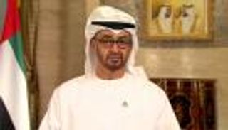 محمد بن زايد: مجلس الوزراء سيواصل مسيرة التقدم والرخاء للشعب