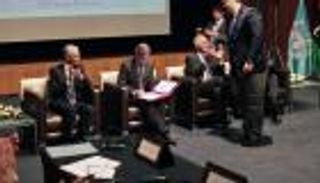 برلمان طرابلس يقيل 10 من أعضائه وقعوا على "اتفاق الصخيرات"