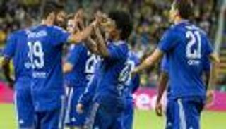 تشيلسي يصطدم بالسيتي.. ومواجهة مصرية في كأس انجلترا