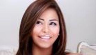 شيرين تعترف: طلبت الزواج من مطرب لبناني وأفكر في الاعتزال