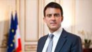 فالس مدافعا عن الطوارئ: الإرهاب سيبقى في فرنسا