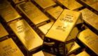 الذهب يهبط بعد بيانات الوظائف الأمريكية