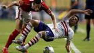 الاتحاد المصري: قمة الأهلي والزمالك قد تقام بالقاهرة بشرط