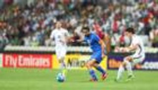 الهلال السعودي يعلن أسعار تذاكر مباراته مع الجزيرة الإماراتي