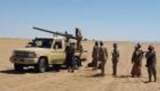 المقاومة تواصل تقدمها شرق صنعاء وفي الضالع 