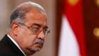 مصر تحيل قانون ضريبة القيمة المضافة للبرلمان نهاية فبراير