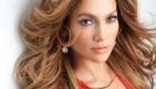 حملة لإلغاء حفل جنيفر لوبيز بإسرائيل: لا تغني للقتلة