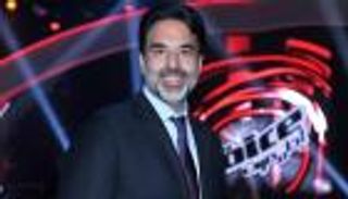 Mbc: خبراء نفسيون يرافقون مواهب"ذا فويس كيدز"
