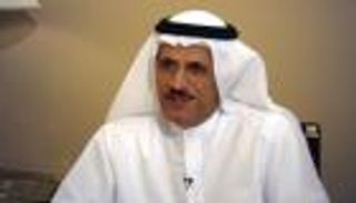 سلطان المنصوري: السياحة ركيزة مهمة في اقتصاد ما بعد النفط