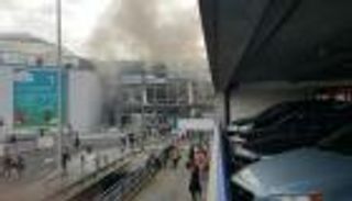 تأمين المطارات.. المهمة شبه المستحيلة حول العالم