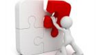 حلول مسابقة الألغاز العشرة بالترتيب