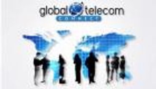 جلوبال تليكوم المصرية تقترض 1.2 مليار دولار من شركات تابعة